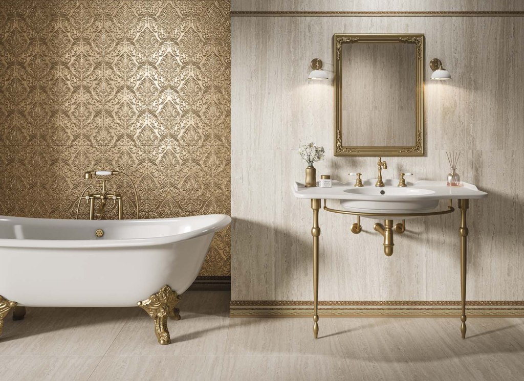 Simar Services LLC, Exportación a nivel global de Materiales de Construcción y Complementos. image