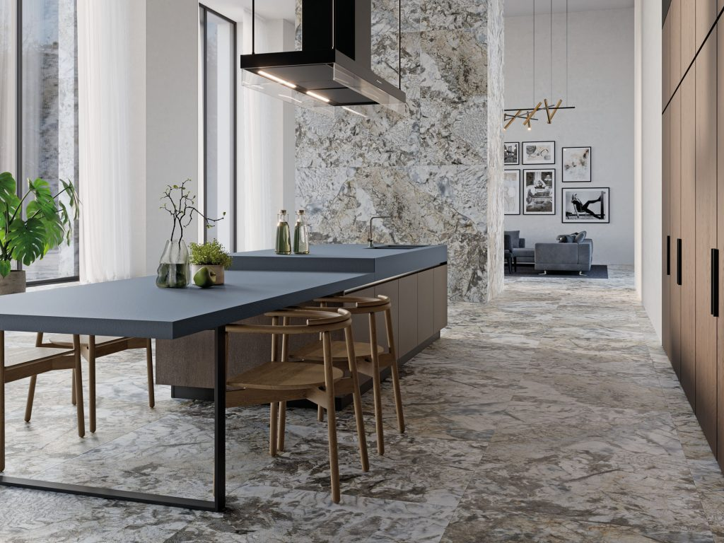 Simar Services LLC, Exportación a nivel global de Materiales de Construcción y Complementos. image